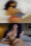 Women looking for Fremont