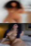 Women phone numbers Rochdale