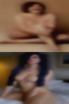 York massage swingers