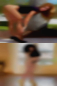 BBW dating looking girls to fuck for black Myrtle Beach.