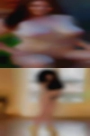 Cocksuckers personal