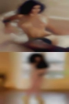 Horny Westchester housewives