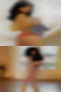 Married girls looking for sex MS swingers.
