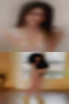 Mature women who fuck Bear