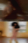Naked girls from Bryan