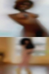 Naked girls Mountain Home