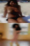 Need horny woman personals