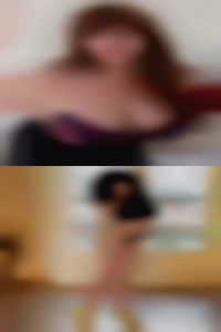 NM to be swingers fucked!!!
