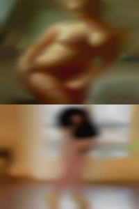 No fucking BS type of guy.