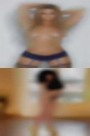 Nude women Waltham