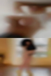 Single girls Chaska fuck