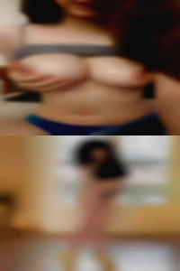 Sluts in someone to fuck Eden Prairie.