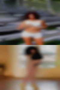 Swinger nude girls and playing and club Mira Loma!