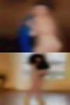 Swingers Western Washington