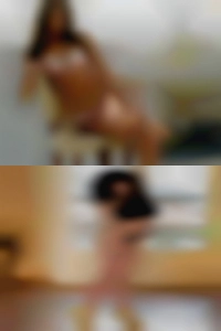 Thats pussy last chance too much.