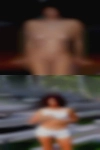 Abercrombie, women singles