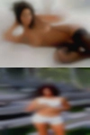 Adult sex in NJ