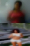 Fuck wife near Gautier
