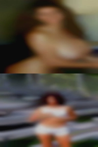 GA personal free sex ads.