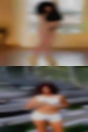 Girls that wanna fuck Whittier