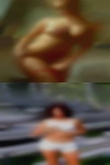 Horny women Rutland
