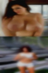 Hottest nude women