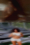 Looking black girls fuck