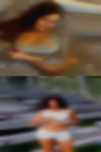 Milfs from 76073 ads TX.