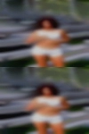 Naked women Dungannon