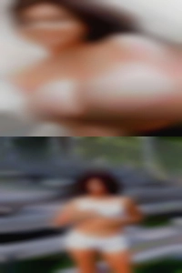 Or just sexual release.