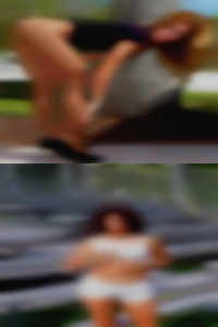Panama biggest nude women sexy girls the world xxx.