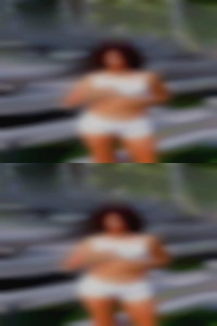Search milfs in free swingers Monterey.