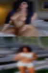 Singles Salem, Oregon discreet