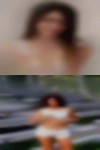 Swingers Fleming County