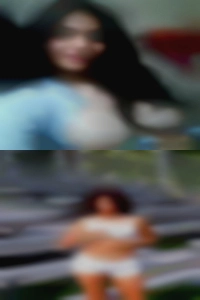 WV in dating fuck site.