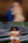 York massage swingers