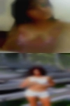 Zephyrhills, Florida women