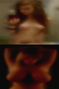 60 fat naked fucking woman.