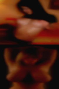 Adult ads gallery looking for fucking all.