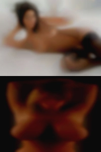 Born Cis Woman Domme.