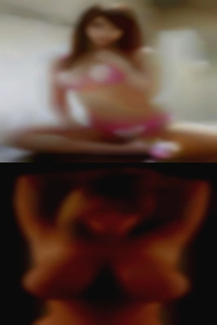 Cougars women milf free fucking in Manassas.