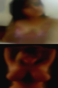 Female swingers BBW wheelchair dating!