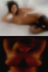 Helena, horny women