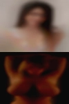 Horny married women Colorado