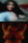 Horny women Mariposa