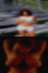 Large horny women horny nude girls.