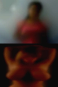 Milfs in women area fucking Vero Beach.