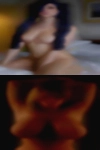 Sex married couples swinging
