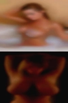 Sheridan, nude girls