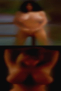 South sub nude singles swingers.